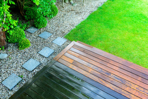 Reliable Riverdale, GA Pressure Washing Solutions